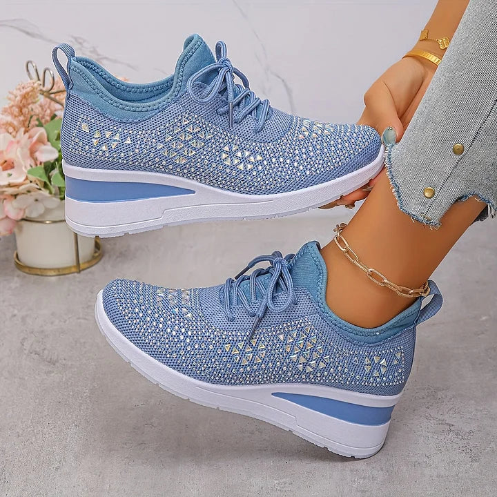 Nora™ Orthopedic Sneakers