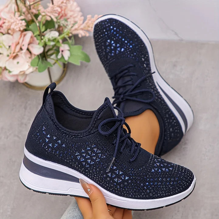 Nora™ Orthopedic Sneakers