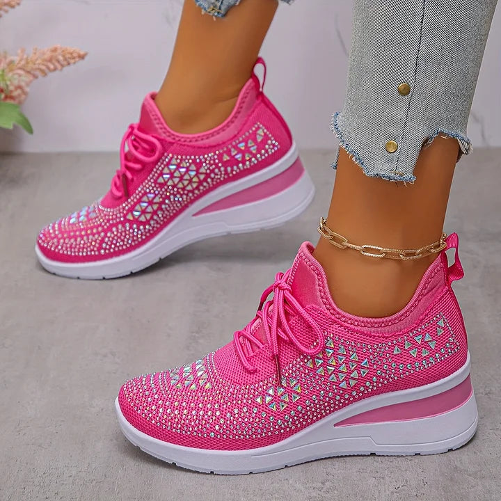 Nora™ Orthopedic Sneakers
