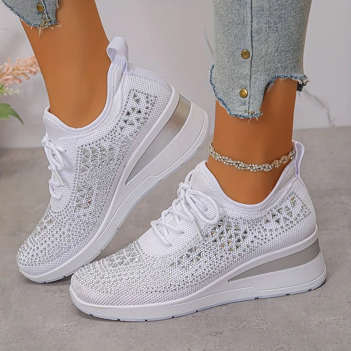Nora™ Orthopedic Sneakers