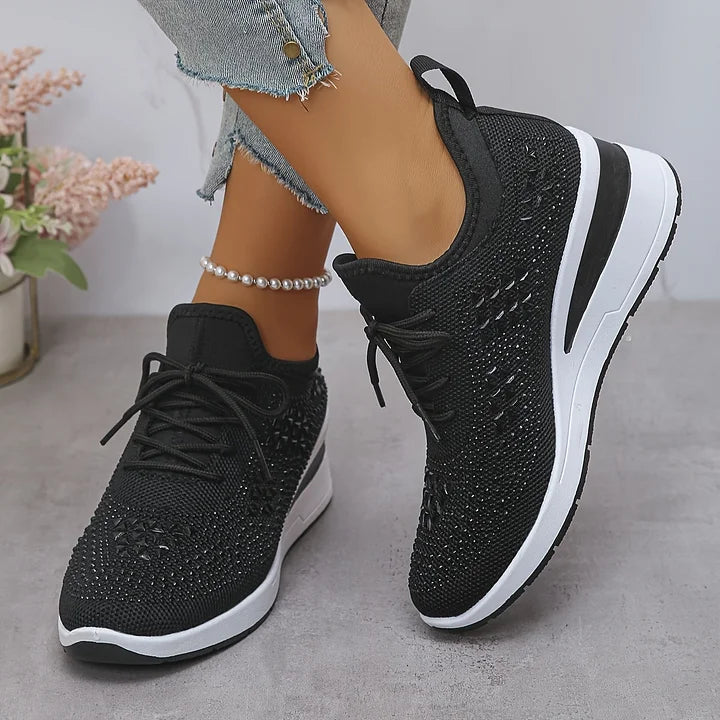 Nora™ Orthopedic Sneakers