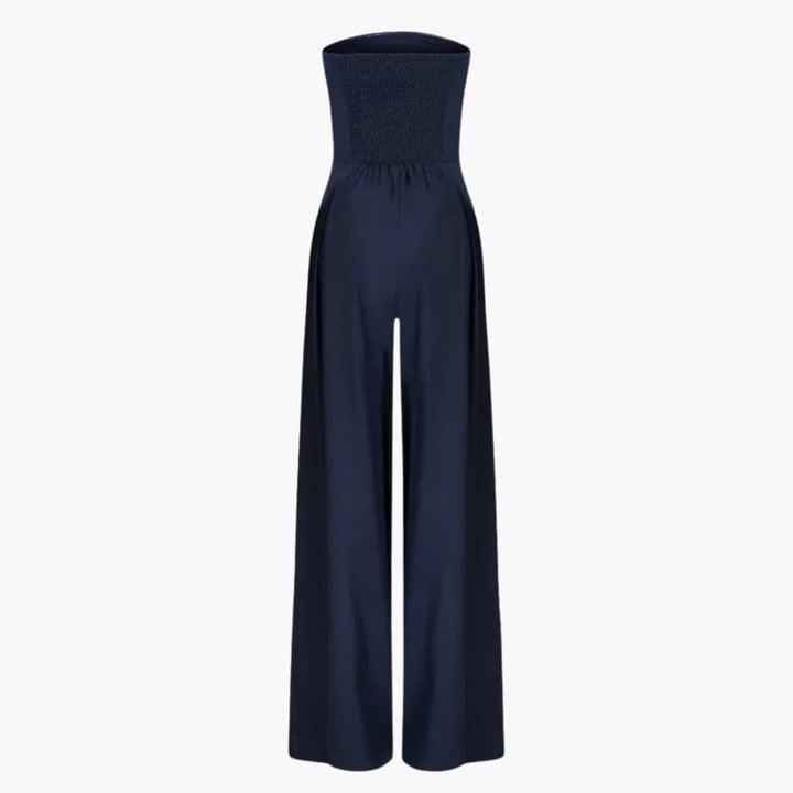 Ashley | Jumpsuit