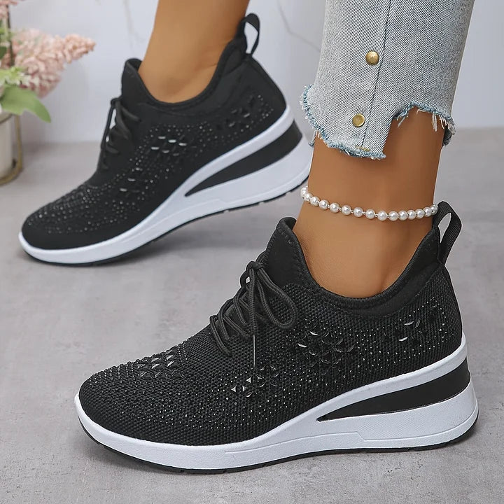 Nora™ Orthopedic Sneakers