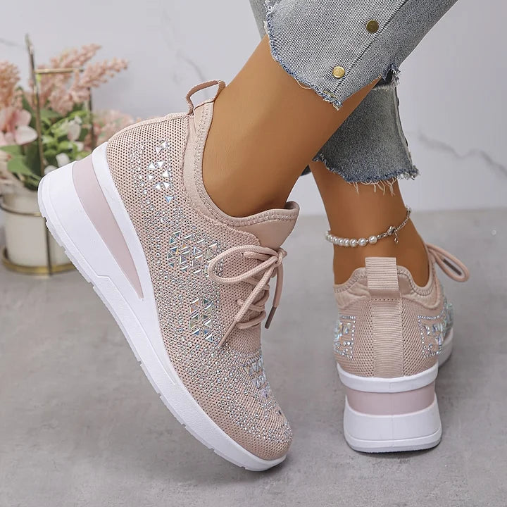 Nora™ Orthopedic Sneakers