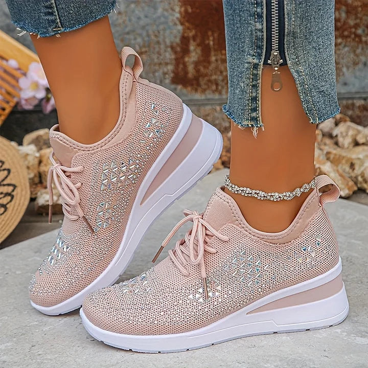 Nora™ Orthopedic Sneakers