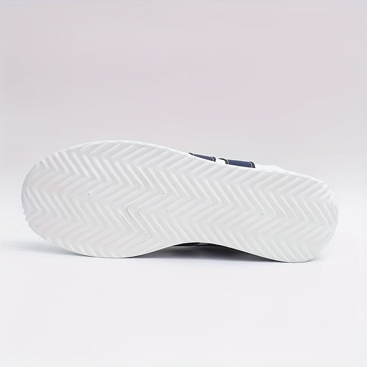 Frankie™ | Lightweight Comfort Sneakers for Everyday Walking