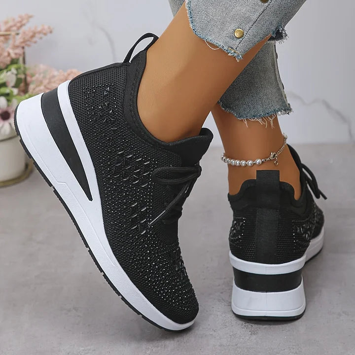 Nora™ Orthopedic Sneakers