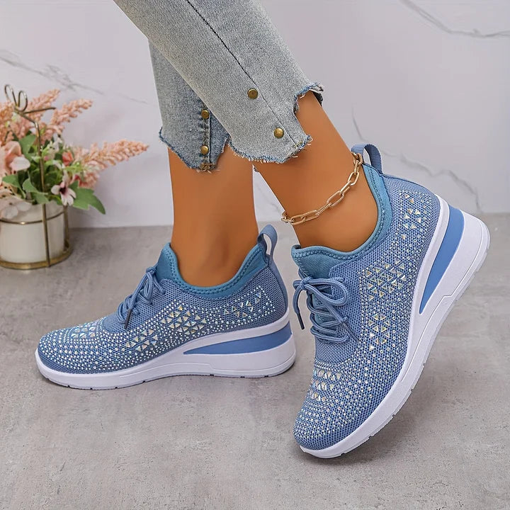 Nora™ Orthopedic Sneakers