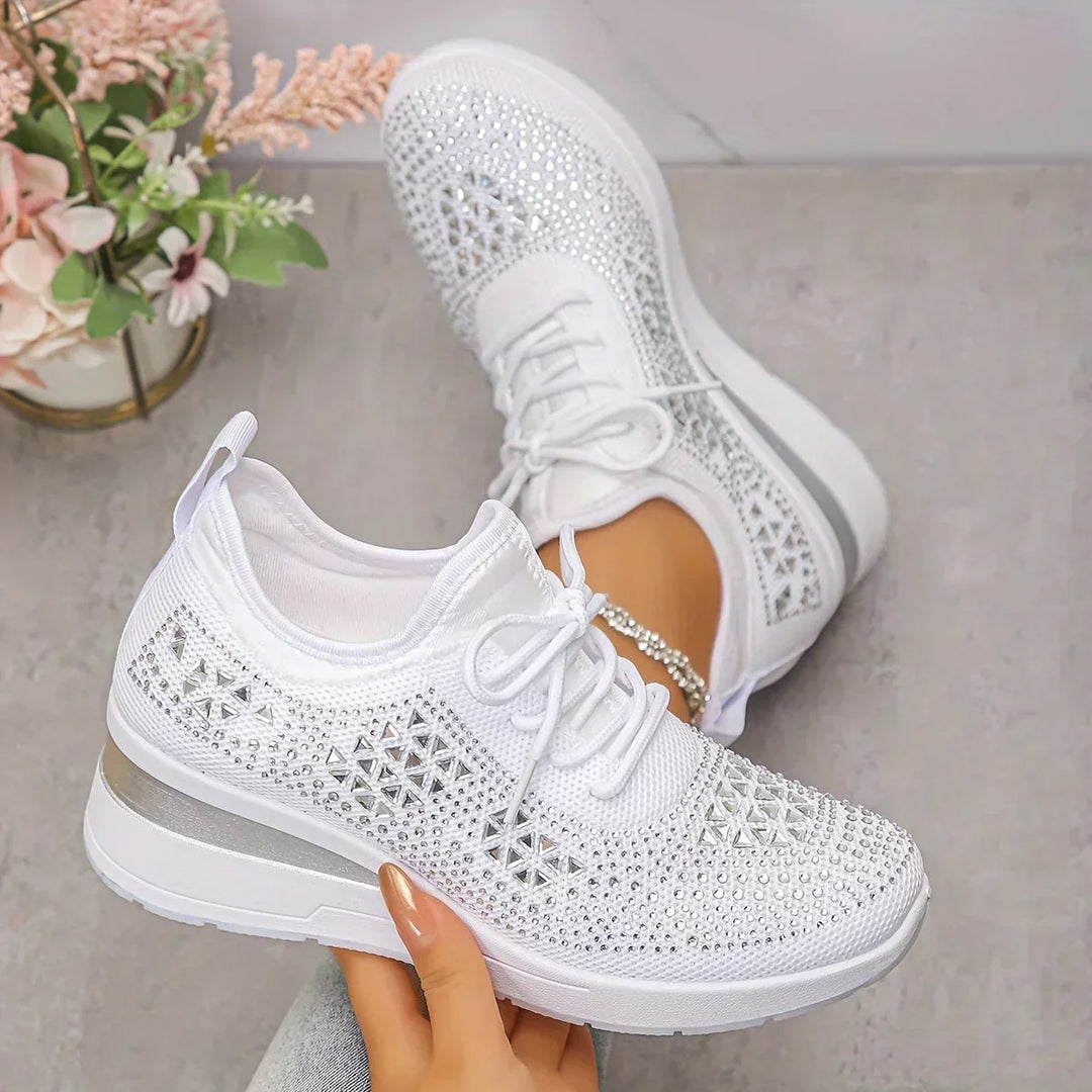Nora™ Orthopedic Sneakers