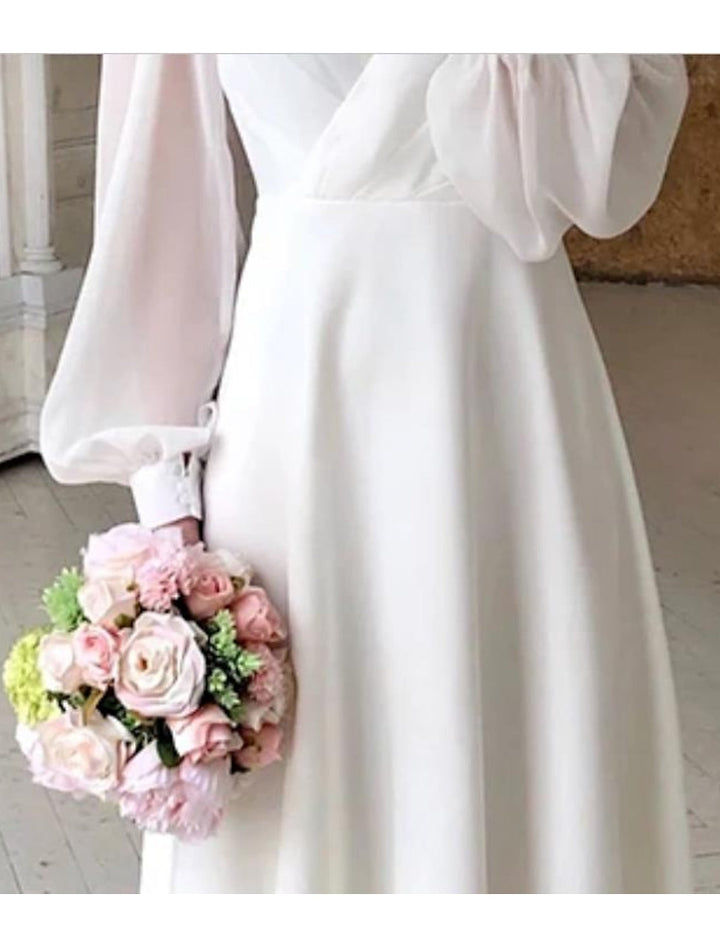 Cordelia | Women's Festive Wedding Guest Midi Dress
