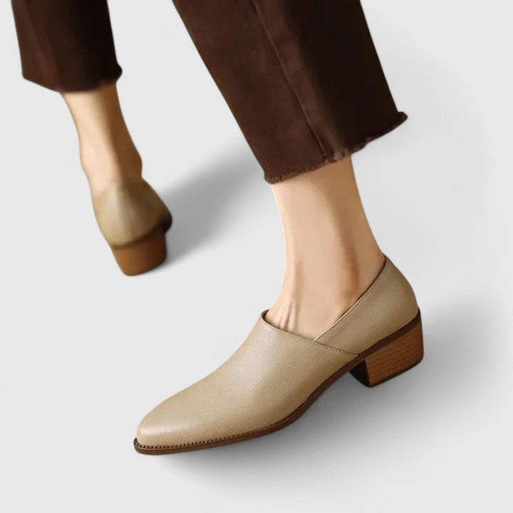 Kyadae | Orthopedic Shoes
