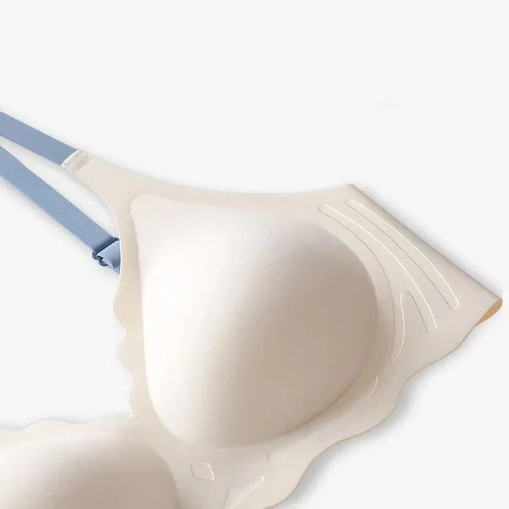 Nyla™ | Comfort Fit Bra