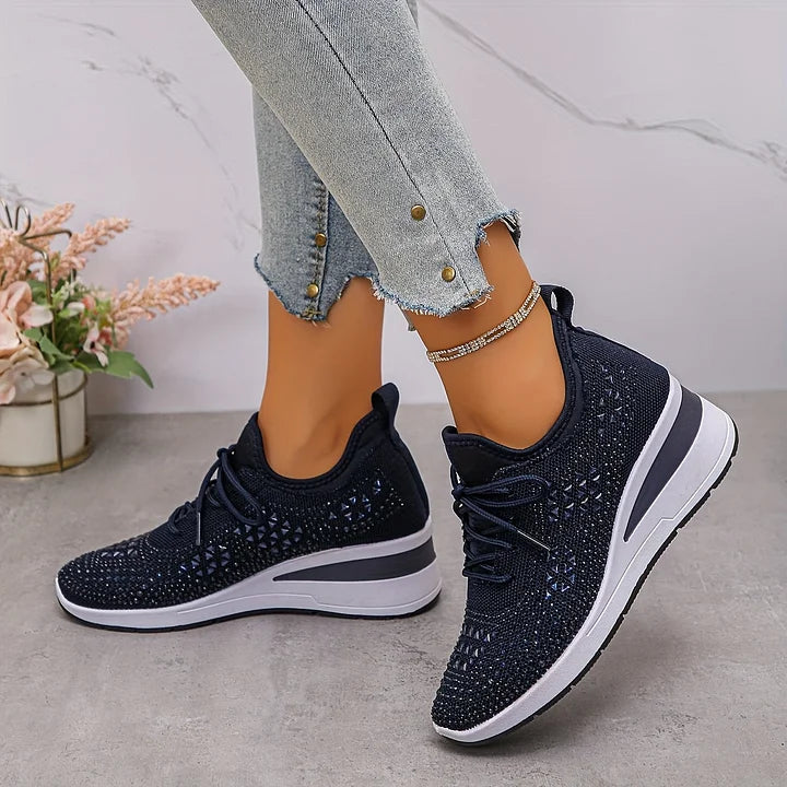 Nora™ Orthopedic Sneakers