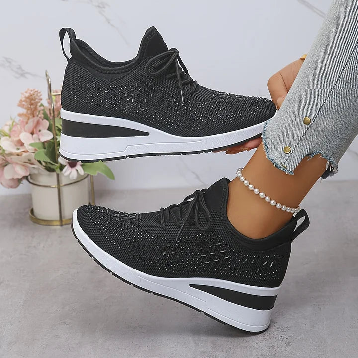 Nora™ Orthopedic Sneakers