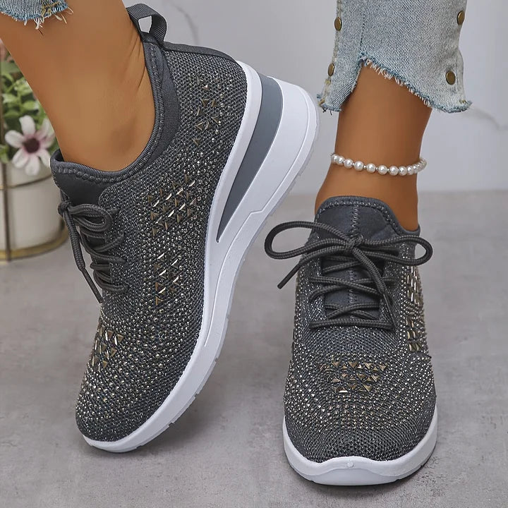 Nora™ Orthopedic Sneakers