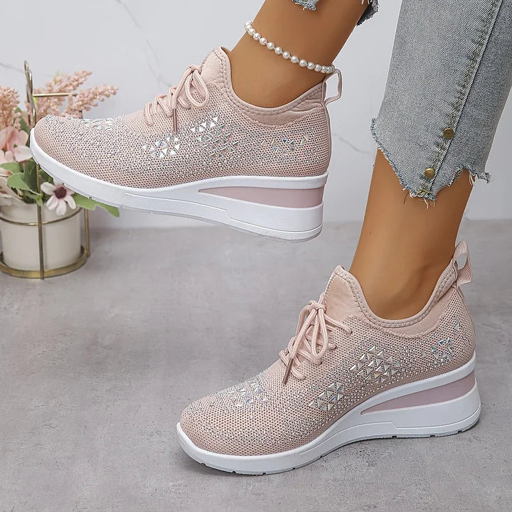 Nora™ Orthopedic Sneakers
