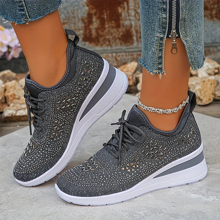 Nora™ Orthopedic Sneakers