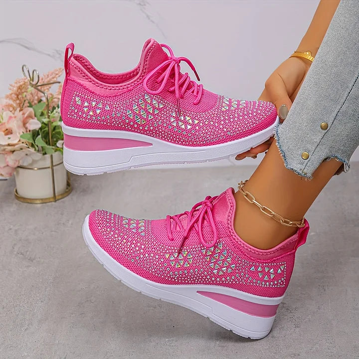 Nora™ Orthopedic Sneakers