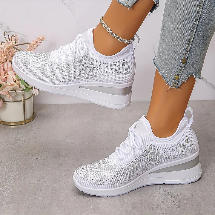 Nora™ Orthopedic Sneakers