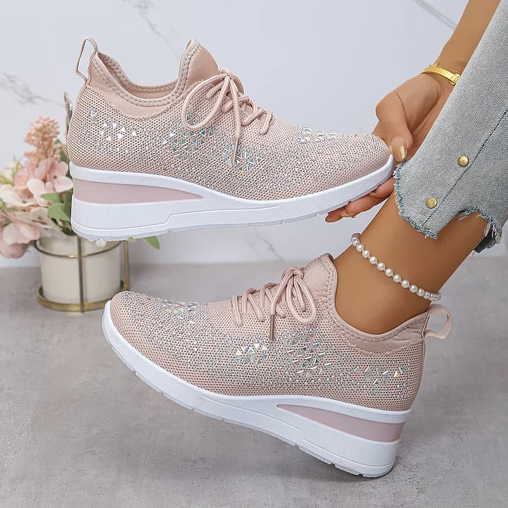 Nora™ Orthopedic Sneakers