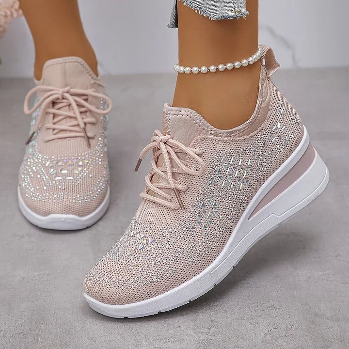 Nora™ Orthopedic Sneakers