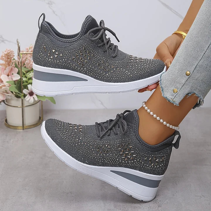 Nora™ Orthopedic Sneakers